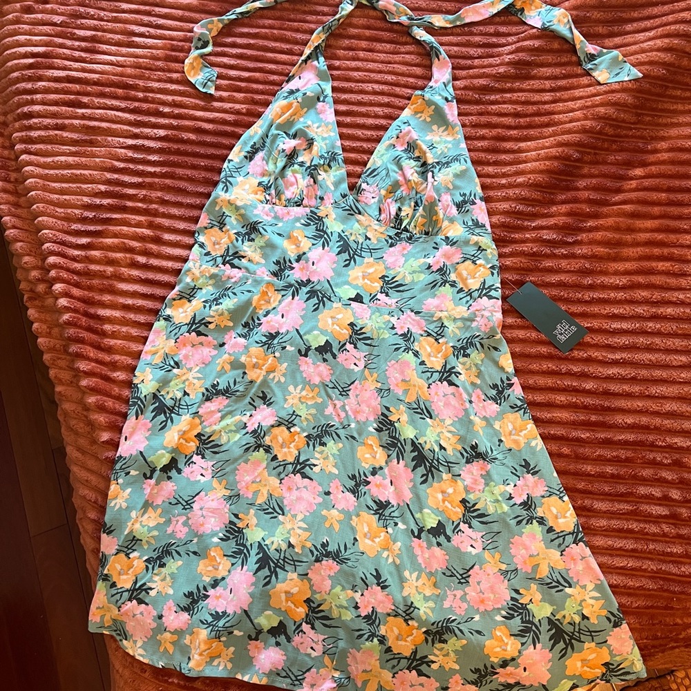 SOLD